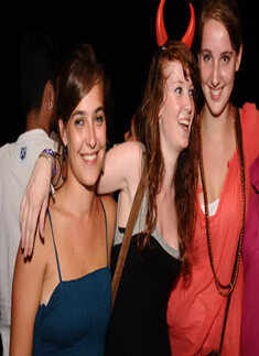 OMS @ Urban mansions