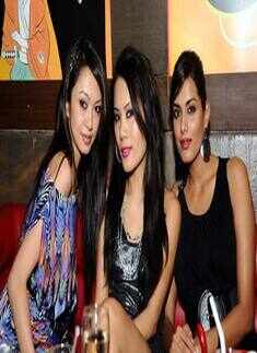 OMS @ Urban mansions