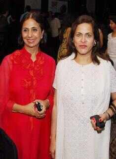 Tech Life Awards '10