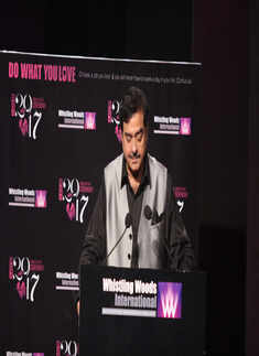 Shatrughan Sinha