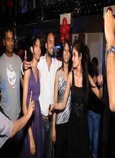 Ice Cube anniversary