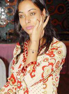 G H Raisoni college farewell