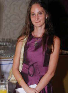 President's Book launch