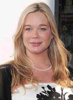 Pod's Moms-to Be Night Out