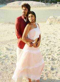 Kola Kolaya Mundhirika