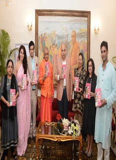 Marching with a Billion: Success party