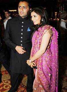 Riju, Amrita's reception