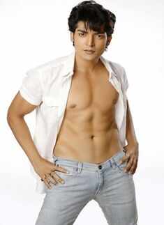 Gurmeet Choudhary