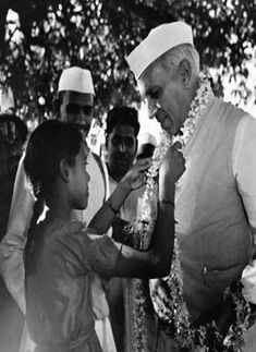 Rare pics of Indian history