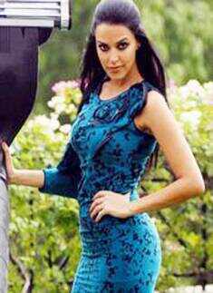 India Gaming Championship '10