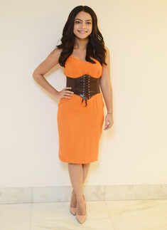 Qaidi Band: Promotions