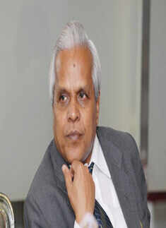 Asif's felicitation party