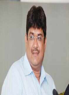 Asif's felicitation party