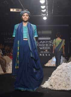 LFW '17: Day 2 &ndash; Ethicus