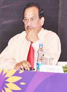 Ticket launch: 'CWG 2010'