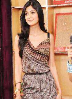 Star Parivaar Awards