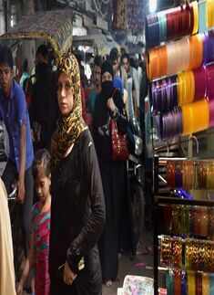 Abolition of Triple Talaq