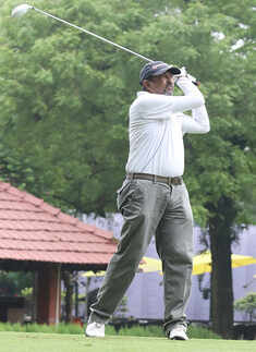 Tolly Monsoon Cup 2017