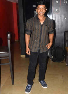 Party at Boats Beach RestoBar