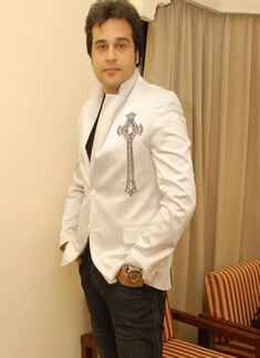 Krushna