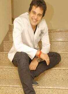 Krushna
