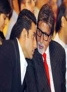 Father's Day special