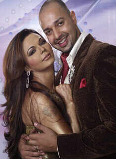 Controversial TV shows