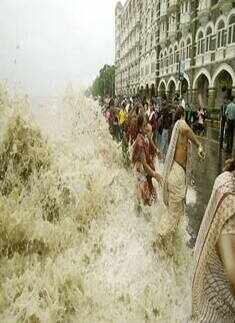 Best pictures of the day