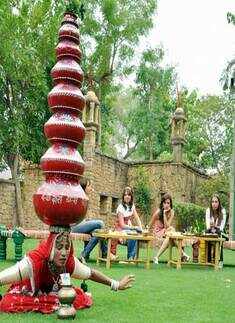 Best pictures of the day