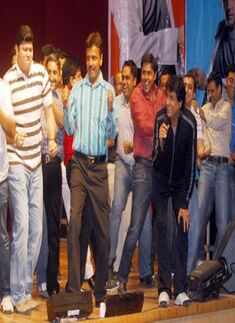 Summer Funk by SDIPA