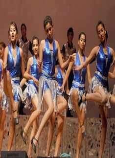 Summer Funk by SDIPA