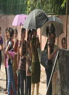 'Sa Re Ga Ma Pa' auditions