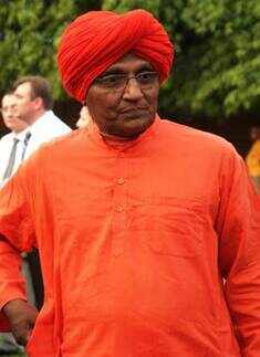 Russian National Day