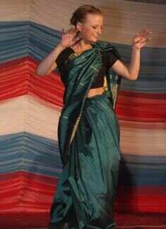 Russian National Day