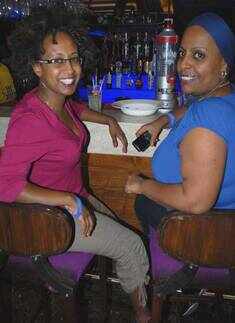 FIFA Screening: SA Vs Uruguay