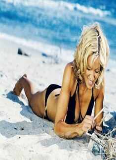 Ultimate fantasy bodies