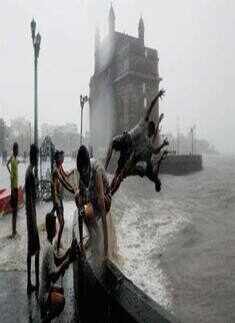 Best pictures of the day