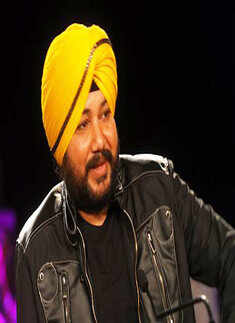 'Sa Re Ga Ma Pa' auditions