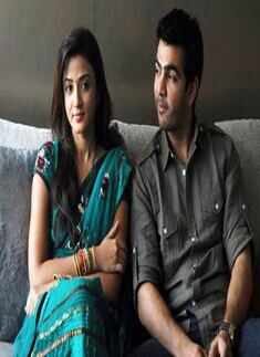 Interaction with Suhasi, Karan