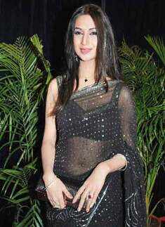 Boro Plus Gold Awards '10