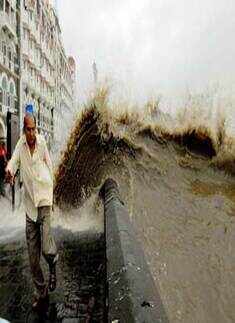 Best pictures of June 20