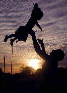 Best pictures of the day