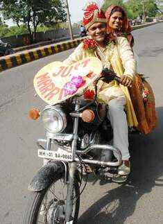 Best pictures of the day