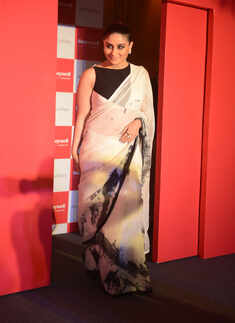 Kareena Kapoor