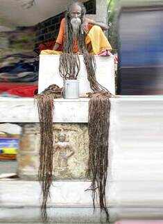 Best pictures of the day