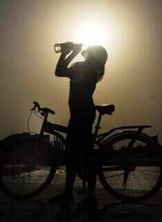 Best pictures of the day