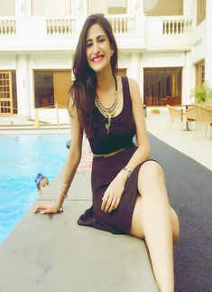 Aahana Kumra&rsquo;s pictures