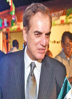 Tovar da Silva Nunes