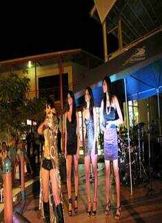 PFMI '10 winners @ Fiji Islands