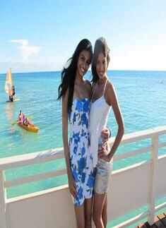 PFMI '10 winners @ Fiji Islands